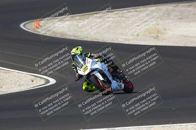 media/Sep-05-2025-CRA (Fri) [[b1fe00145a]]/1030am (Turn 3)/